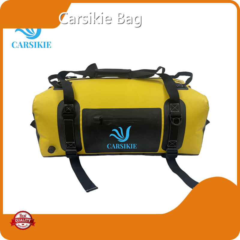 Custom Made Pvc Dry Bag Price List 1