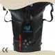 Sac à dos en PVC imperméable de haute qualité 1
