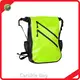 Mochilas impermeables personalizadas para la venta de fábrica 1