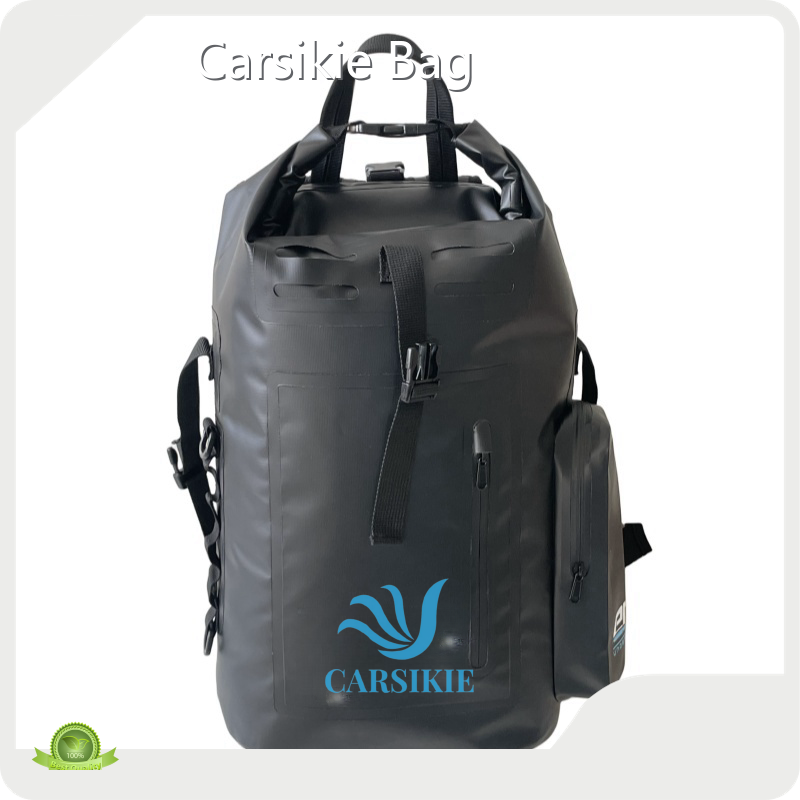 Bulk Buy Waterproof Backpack Price List 1