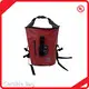 Wasserdichte Taschen - - Carsikie Bag 1