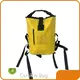 Proveedores de Mochila impermeable de calidad 1