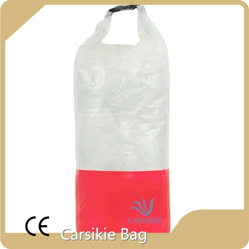 Quality Pvc Waterproof Dry Bag Suppliers 1
