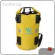 Bolsa seca impermeable Custombest 1