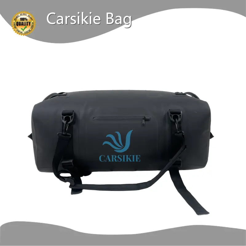 Bolsa Carsikie Bolsa seca Venta al por mayor Bolsa seca Proveedores al por mayor 1