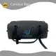 Bolsa Carsikie Bolsa seca Venta al por mayor Bolsa seca Proveedores al por mayor 1
