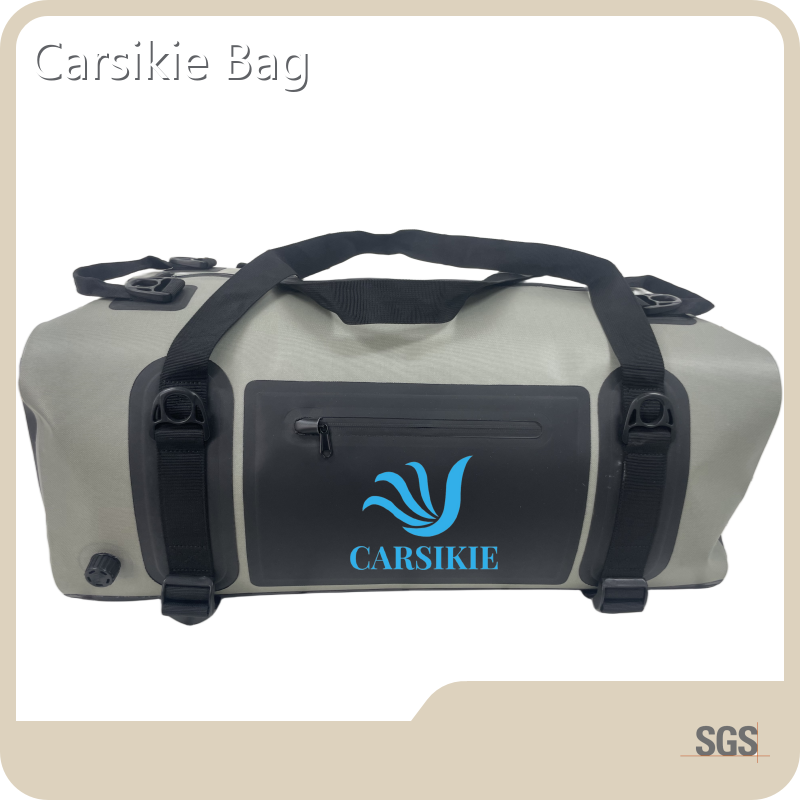 Dry Bags Wholesale 1