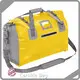 Trockene wasserdichte Tasche - - Carsikie Bag-1 1