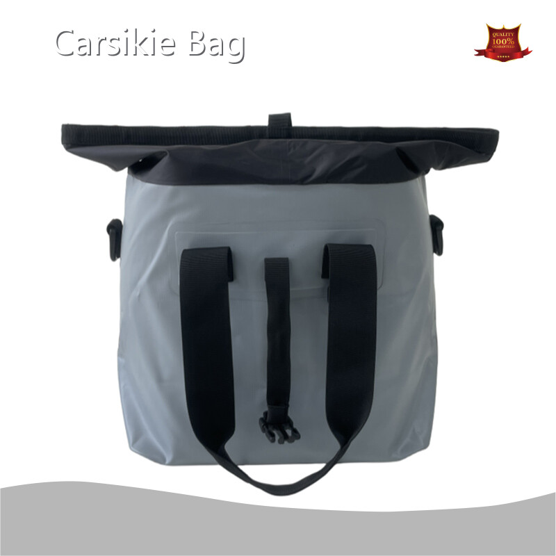 Waterproof Bag - - Carsikie Bag 1