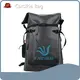 Sac à dos imperméable en PVC - - Sac Carsikie 1
