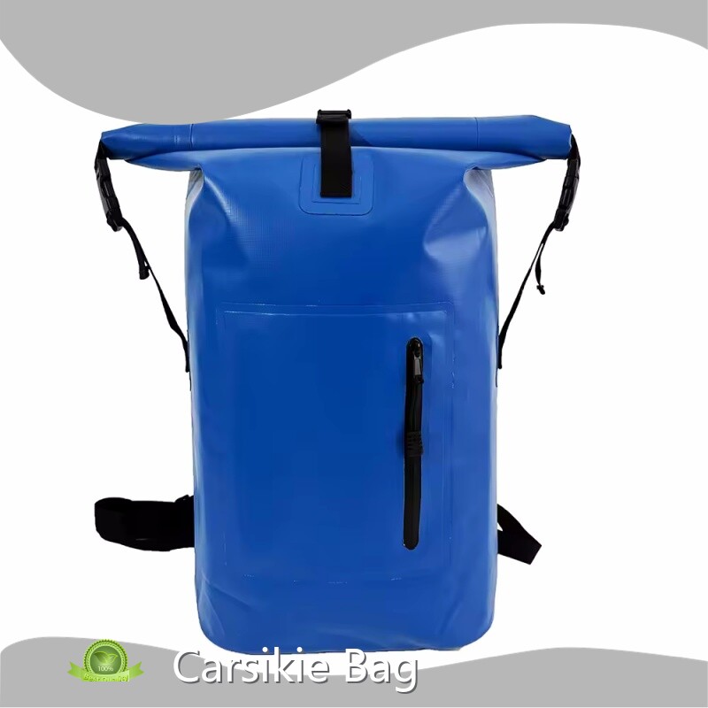Qualitywaterproof Bags 1