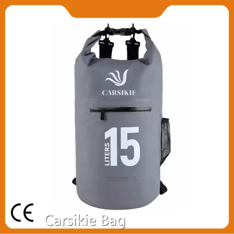 Bolsa seca al por mayor de Carsikie Bag 1
