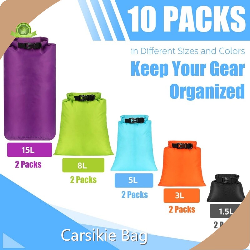 Buy Dry Bag Manufacturer Wholesale 1