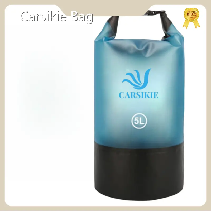 Bolsa impermeable seca a la venta 1