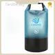 Bolsa impermeable seca a la venta 1