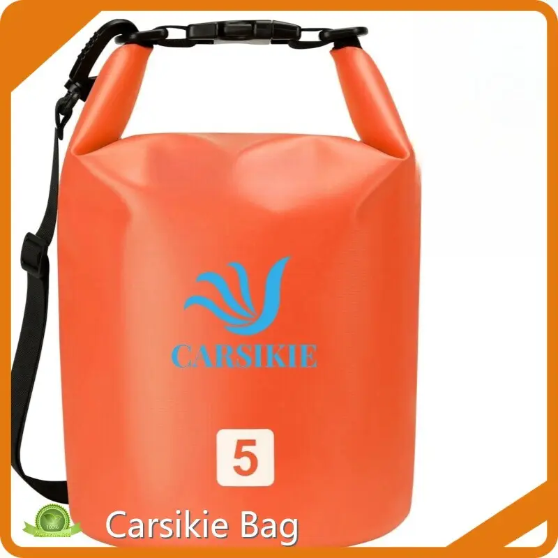 Nuova borsa impermeabile per zaino 1