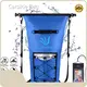 Carsikie Bag Sac étanche étanche Prix de gros 1