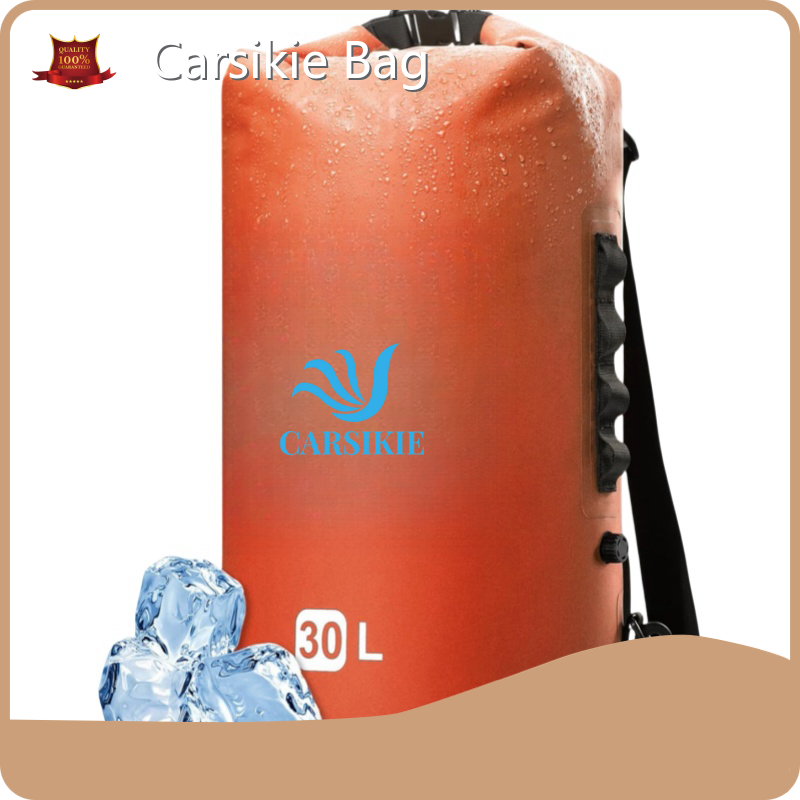 Best Dry Bag Manufacturer Company 1