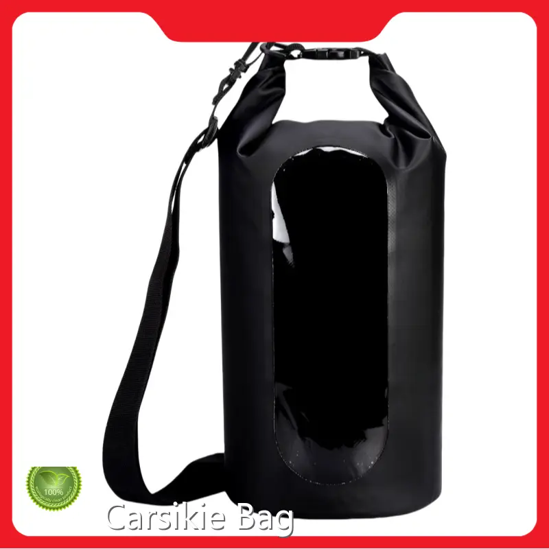 Professioneller Packsack-Lieferant. Packsack-Lieferant 1