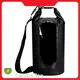 Professioneller Packsack-Lieferant. Packsack-Lieferant 1