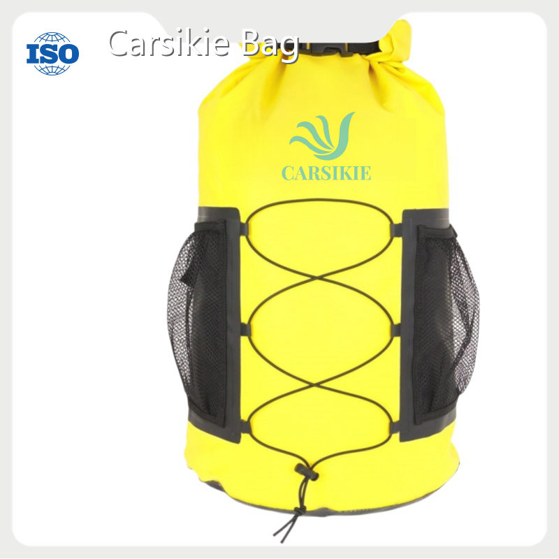 Carsikie Bag Dry Bags Waterproof Wholesale 1