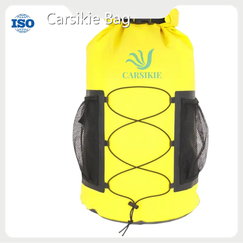 Bolsa Carsikie Bolsas secas impermeables al por mayor 1