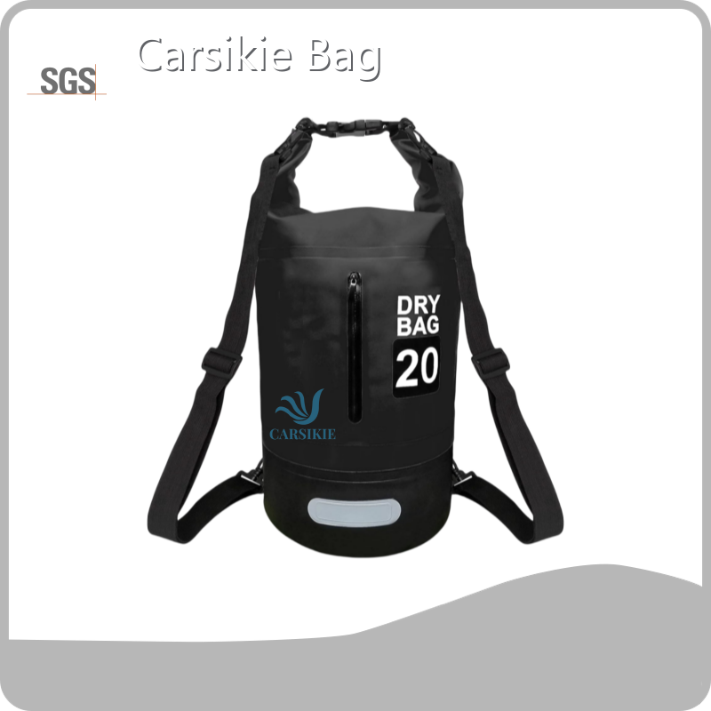 Carsikie Bag Pvc Dry Bag Price 1