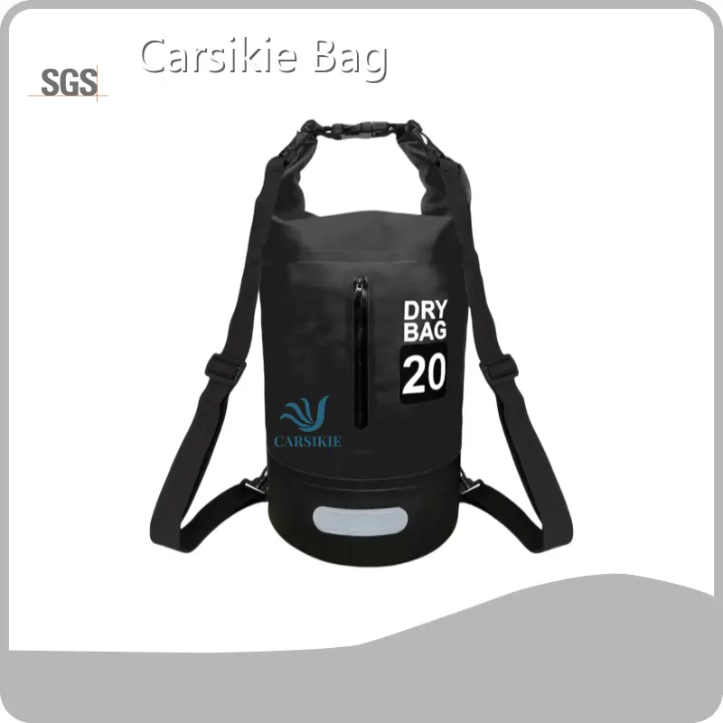 Prezzo della borsa asciutta in PVC Carsikie Bag 1