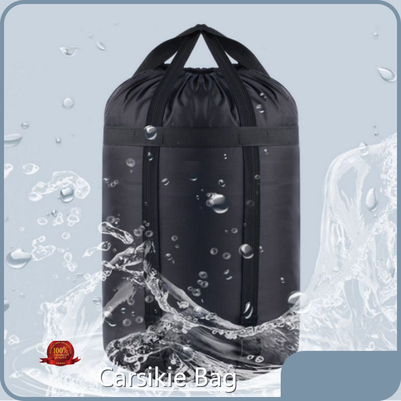High-quality Pvc Waterproof Dry Bag Pvc Waterproof Dry Bag Company 1