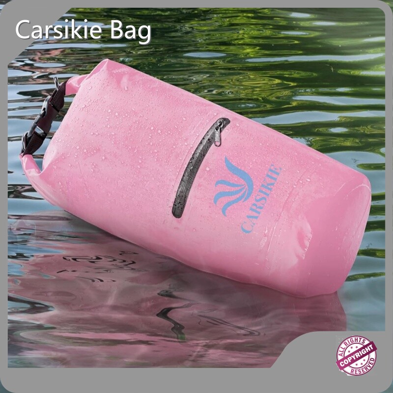 Dry Bag Wholesale Uppliers 1