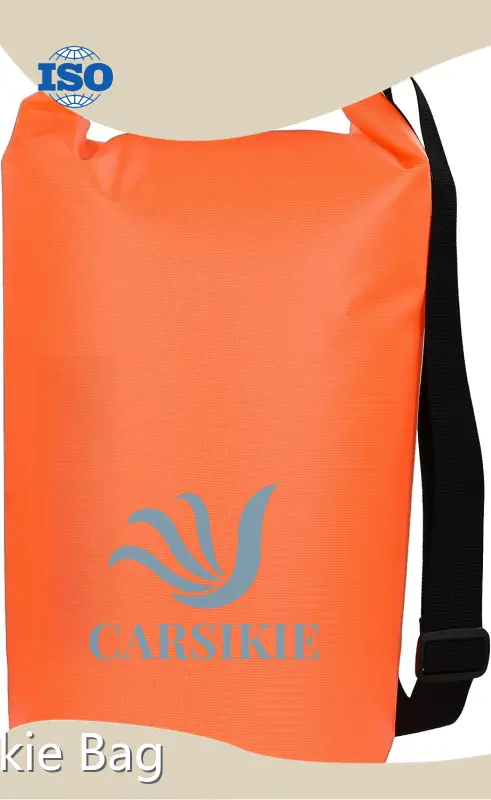 Carsikie Bag Dry Bags Wasserdichtes Upply 1