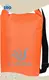 Carsikie Bag Dry Bags Wasserdichtes Upply 1