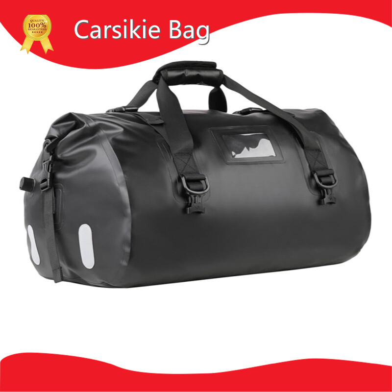 Dry Bags Waterproof for Sale 1