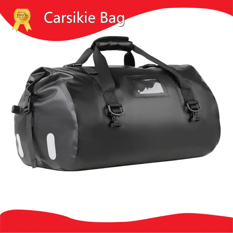 Bolsas secas impermeables a la venta 1