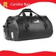 Bolsas secas impermeables a la venta 1