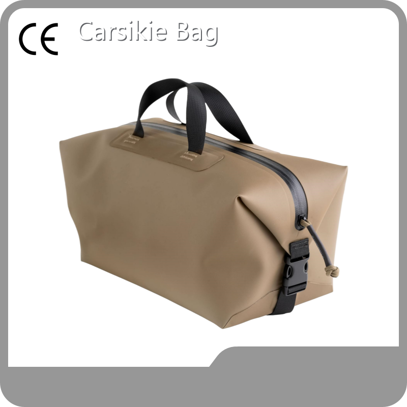 Dry Backpack Cost 1
