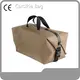 Costo de la mochila seca 1