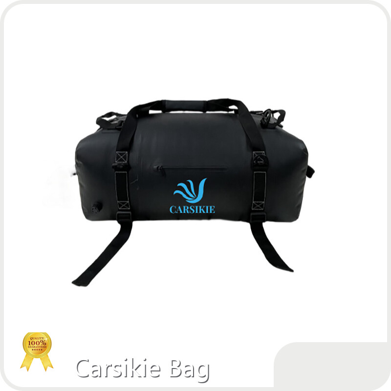 High-quality Pvc Waterproof Dry Bag Factory 1