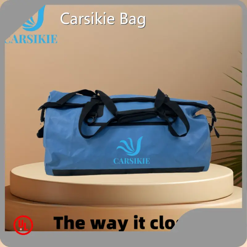 Kaufen Sie Trockentaschen Dry Bags Company 1