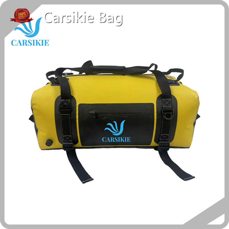 Best Waterproof Duffel Bag Factory Price 1