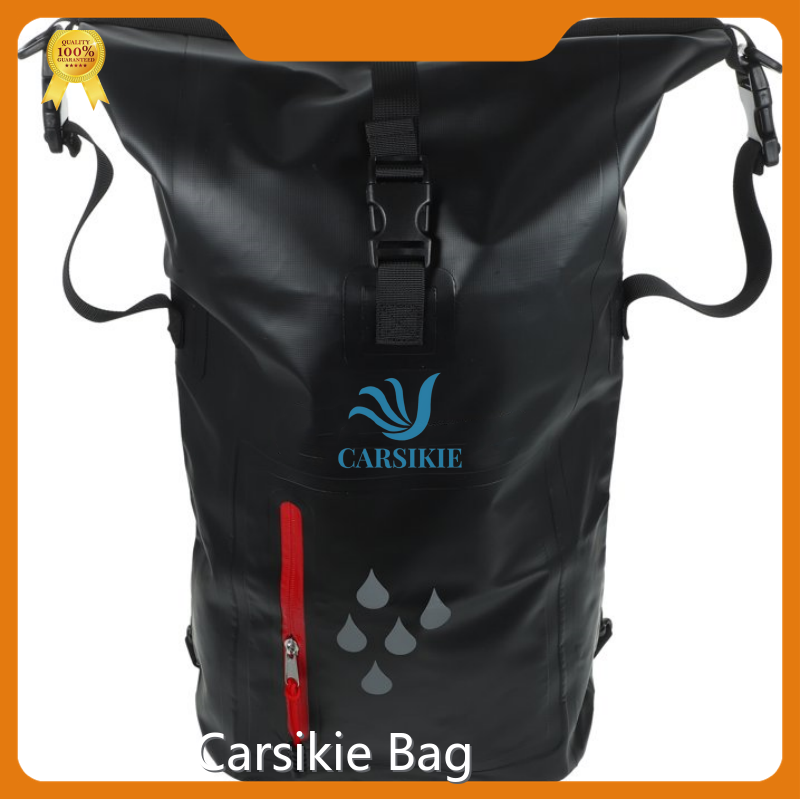 Waterproof Backpack Supplier Supply 1