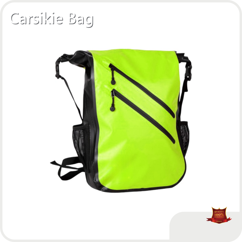 Carsikie Bag Best Waterproof Backpack Best Waterproof Backpacksupply 1