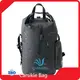 Carsikie Bag Bester wasserdichter Rucksackhersteller 1
