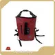 Mochila impermeable grande - - Carsikie Bag 1