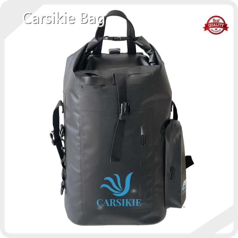 New Waterproof Backpack Sale Price List 1