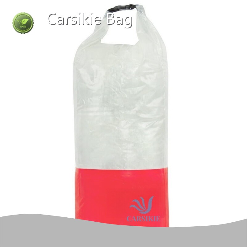 Custom Best Waterproof Dry Bag Price List-1 1