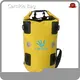 Carsikie Bag Fabricants de sacs secs Fourniture de fabricants de sacs secs 1