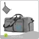 Wasserdichte Reisetasche - - Carsikie Bag 1