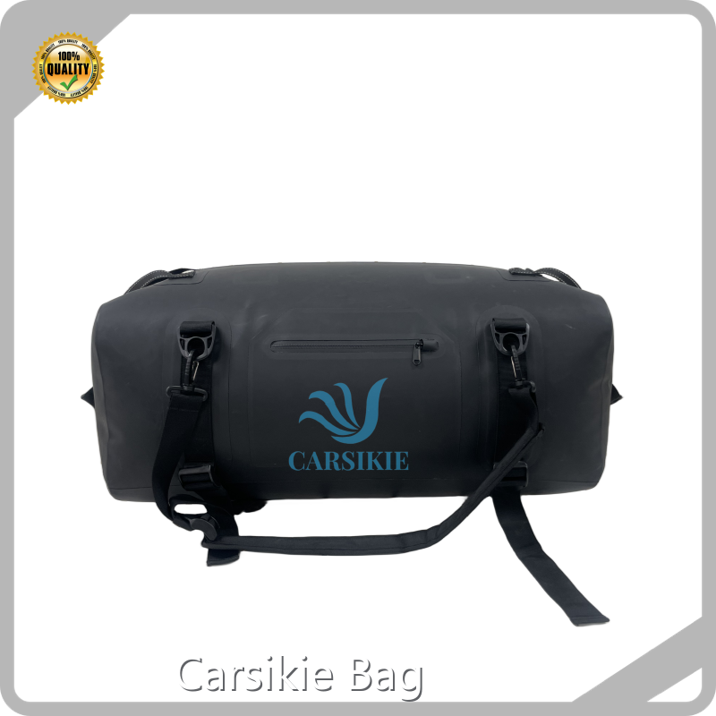 Best Dry Bag Manufacturers Company 1