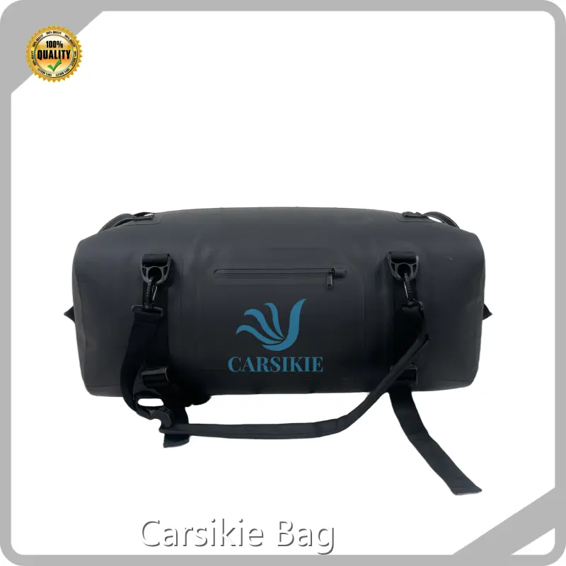 Meilleure entreprise de fabricants de sacs secs 1